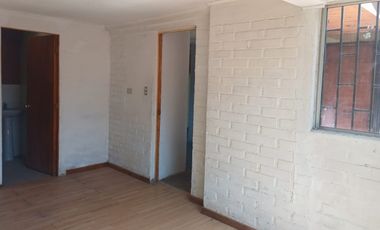 DIEGO PORTALES / MANUEL CAVADA