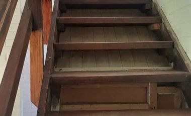 DIEGO PORTALES / MANUEL CAVADA