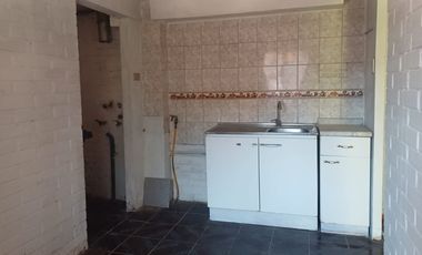 DIEGO PORTALES / MANUEL CAVADA