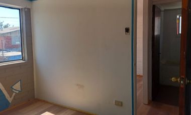 DIEGO PORTALES / MANUEL CAVADA