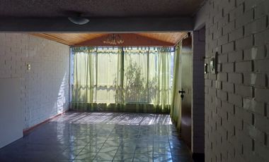 DIEGO PORTALES / MANUEL CAVADA