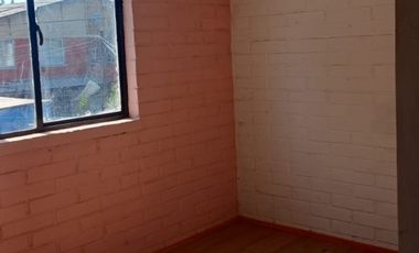 DIEGO PORTALES / MANUEL CAVADA