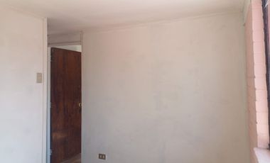 DIEGO PORTALES / MANUEL CAVADA