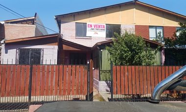 DIEGO PORTALES / MANUEL CAVADA