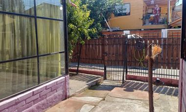 DIEGO PORTALES / MANUEL CAVADA