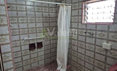 Casa en alquiler en Villa Udaondo