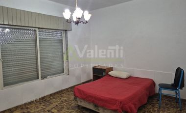 Casa en alquiler en Villa Udaondo