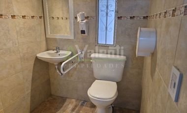 Casa en alquiler en Villa Udaondo