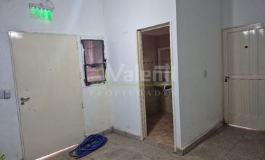 Casa en alquiler en Villa Udaondo