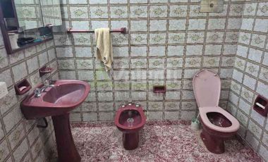 Casa en alquiler en Villa Udaondo