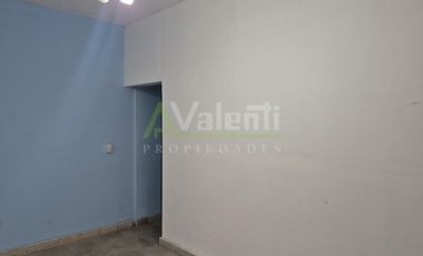 Casa en alquiler en Villa Udaondo