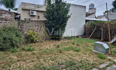 Casa en alquiler en Villa Udaondo