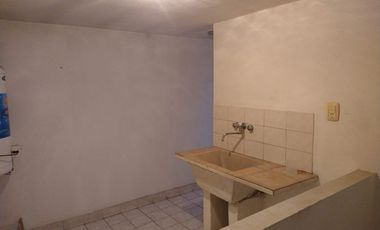 Casa PH en alquiler en Moron Sur