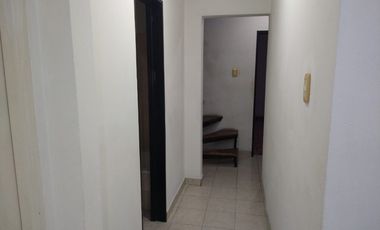 Casa PH en alquiler en Moron Sur