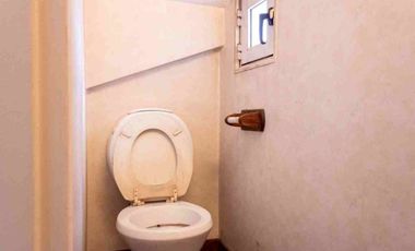 VENTA CASA DUPLEX 4 AMB BARRIO LOS ROBLES BURZACO