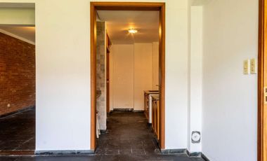 VENTA CASA DUPLEX 4 AMB BARRIO LOS ROBLES BURZACO