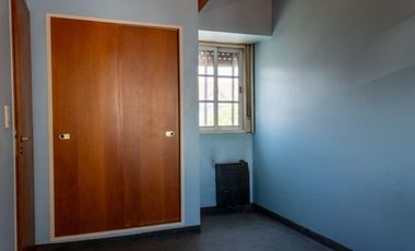 VENTA CASA DUPLEX 4 AMB BARRIO LOS ROBLES BURZACO