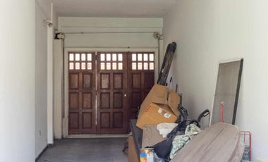 VENTA CASA DUPLEX 4 AMB BARRIO LOS ROBLES BURZACO