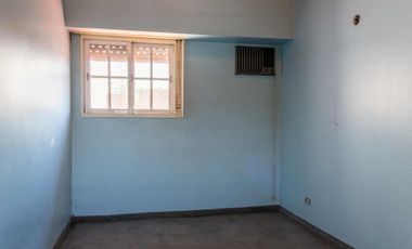 VENTA CASA DUPLEX 4 AMB BARRIO LOS ROBLES BURZACO