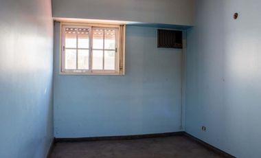 VENTA CASA DUPLEX 4 AMB BARRIO LOS ROBLES BURZACO