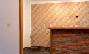 VENTA CASA DUPLEX 4 AMB BARRIO LOS ROBLES BURZACO