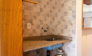 VENTA CASA DUPLEX 4 AMB BARRIO LOS ROBLES BURZACO