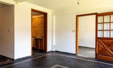 VENTA CASA DUPLEX 4 AMB BARRIO LOS ROBLES BURZACO