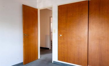 VENTA CASA DUPLEX 4 AMB BARRIO LOS ROBLES BURZACO