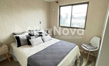 Departamento en arriendo en ANGOL