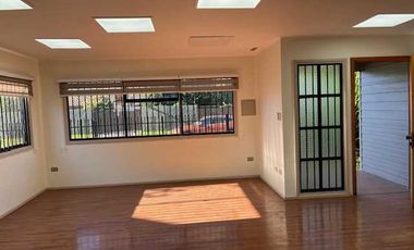 Casa en arriendo en TEMUCO