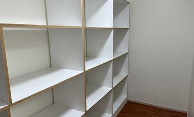 Casa en arriendo en TEMUCO