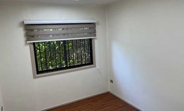 Casa en arriendo en TEMUCO