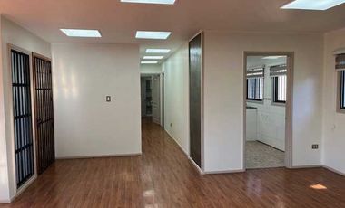 Casa en arriendo en TEMUCO
