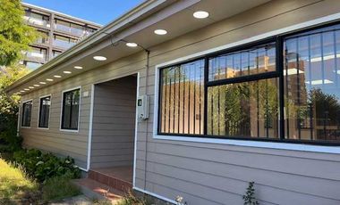 Casa en arriendo en TEMUCO