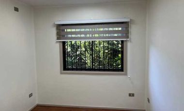 Casa en arriendo en TEMUCO