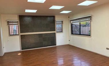Casa en arriendo en TEMUCO