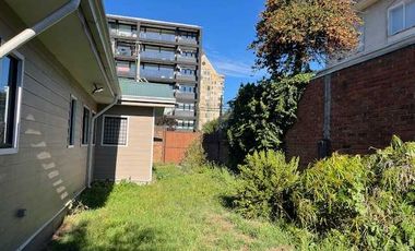 Casa en arriendo en TEMUCO