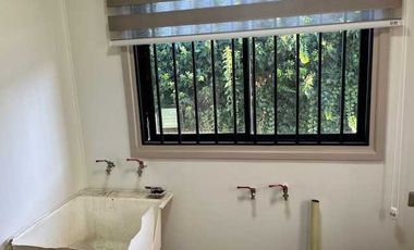 Casa en arriendo en TEMUCO