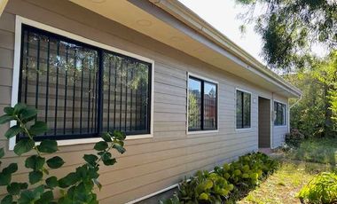 Casa en arriendo en TEMUCO