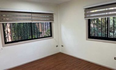 Casa en arriendo en TEMUCO