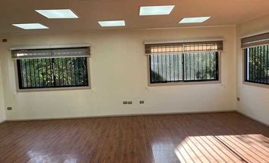 Casa en arriendo en TEMUCO