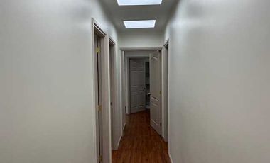 Casa en arriendo en TEMUCO