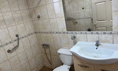 Casa en arriendo  en TEMUCO