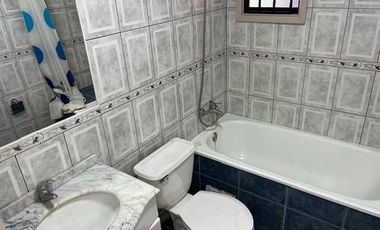 Casa en arriendo en TEMUCO