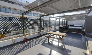 Departamento en venta  en SANTIAGO