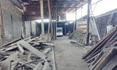 Parcela en venta en QUINTA NORMAL