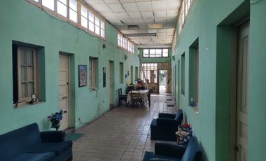 Parcela en venta en QUINTA NORMAL