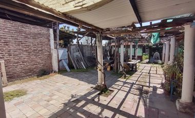 Parcela en venta en QUINTA NORMAL