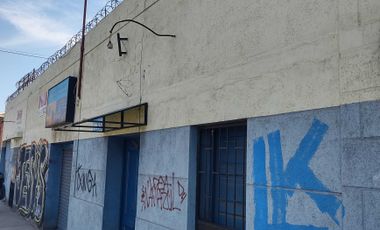 Parcela en venta en QUINTA NORMAL