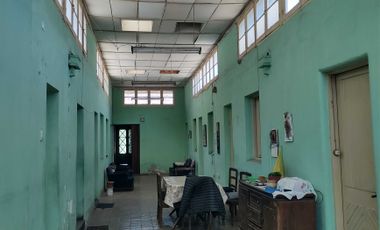 Parcela en venta en QUINTA NORMAL